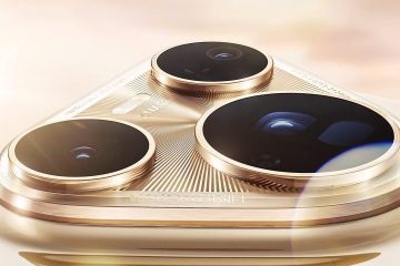 Huawei pura 80 ultra