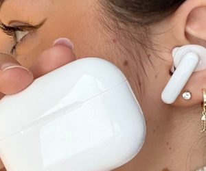 Huawei Freebuds se 4