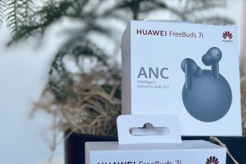 brezžične slušalke