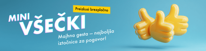 Mini všečki na ona-on.com