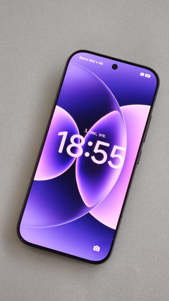 Xiaomi 17 Xiaomi 17
