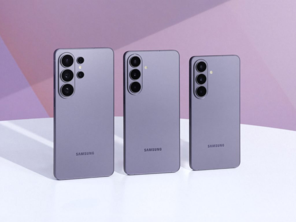 Samsung