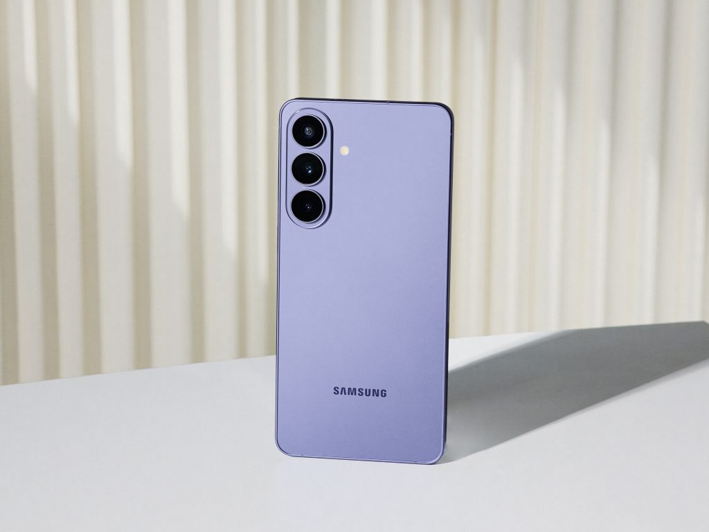 Samsung