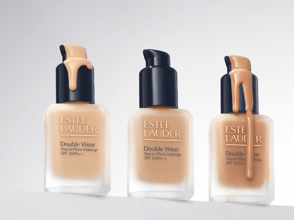 Estee lauder