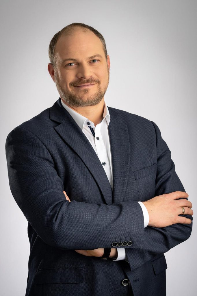 Domokos Entz