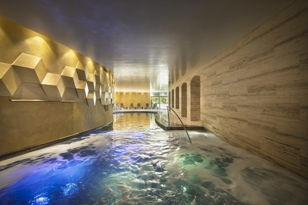 O Lošinj Hotels & Villas