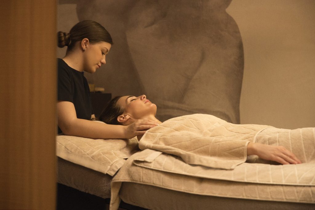 Lošinj Hotels & Villas