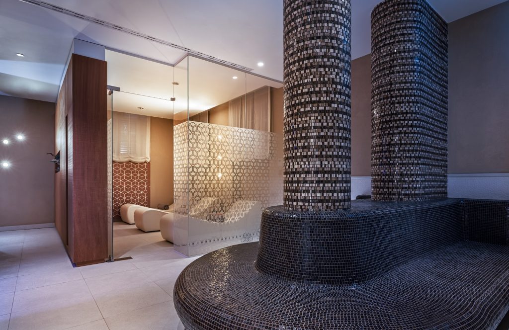 O Lošinj Hotels & Villas