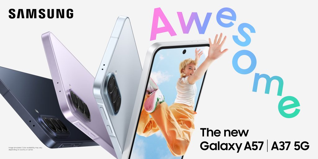 Samsung