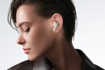 Huawei Freebuds Pro 5