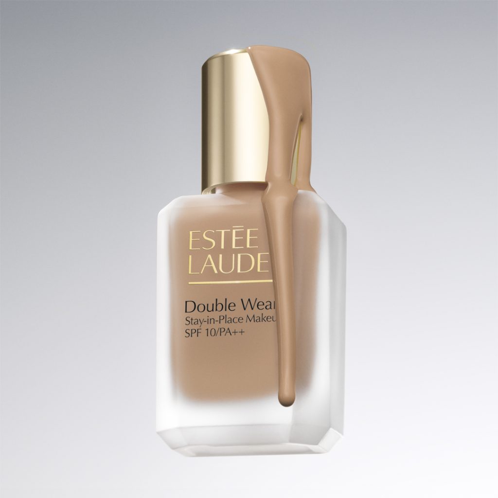 Estée Lauder