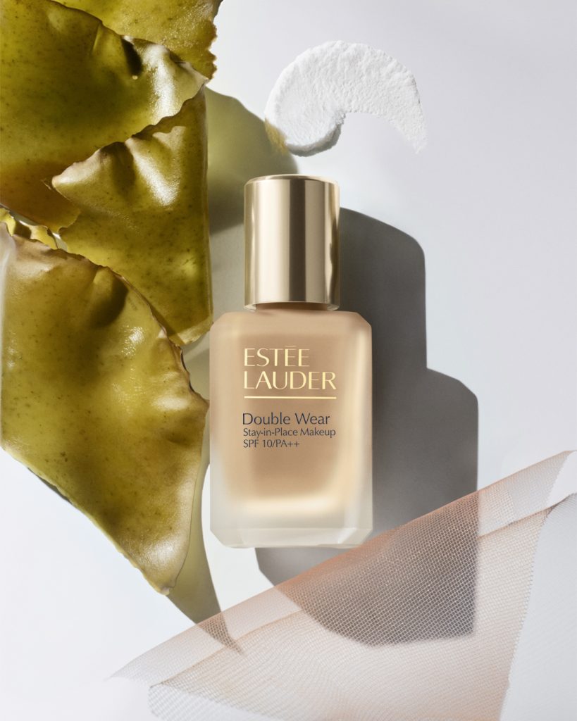 Estée Lauder