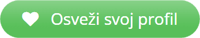 brezplačni preizkus ona-on.com