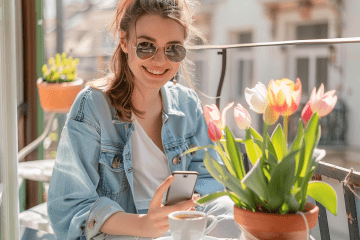 pomlad-ljubezen-zmenki-ona-on-resne-zveze