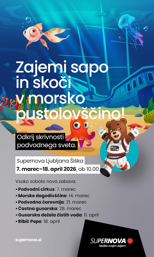 Podvodni svet2