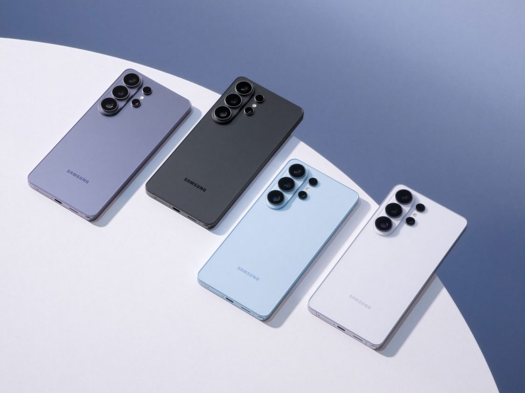 Samsung