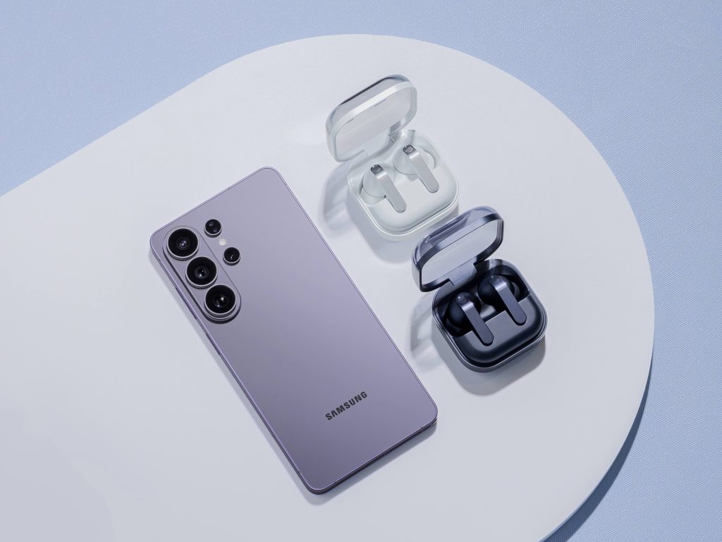 Samsung