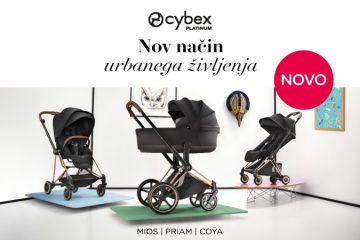 CYBEX