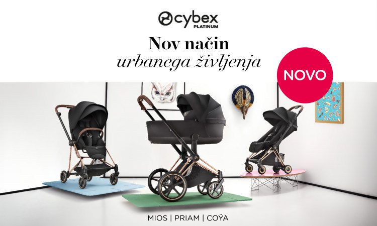 CYBEX