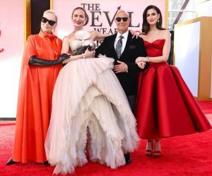 Hudičevka v Pradi 2