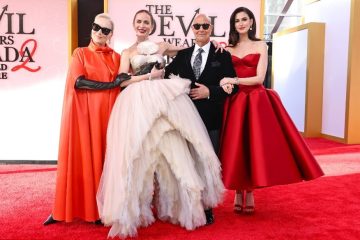 Hudičevka v Pradi 2