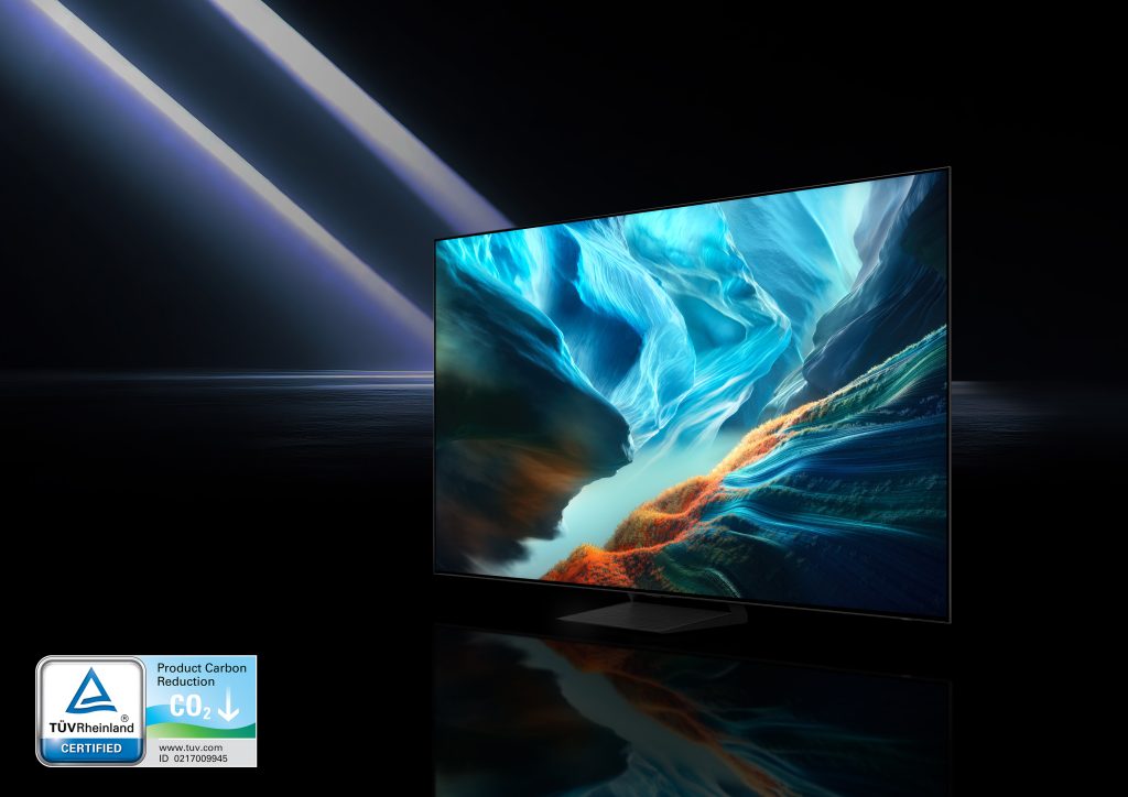Samsung