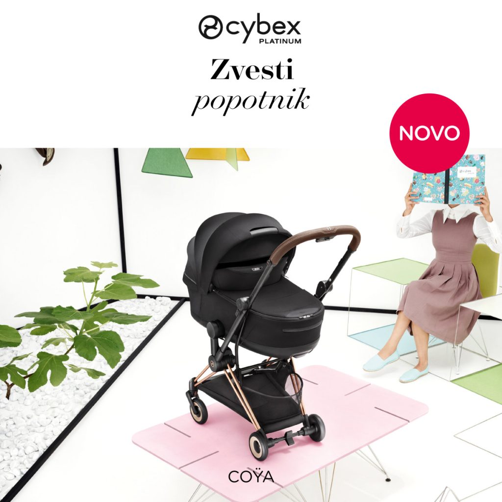 CYBEX