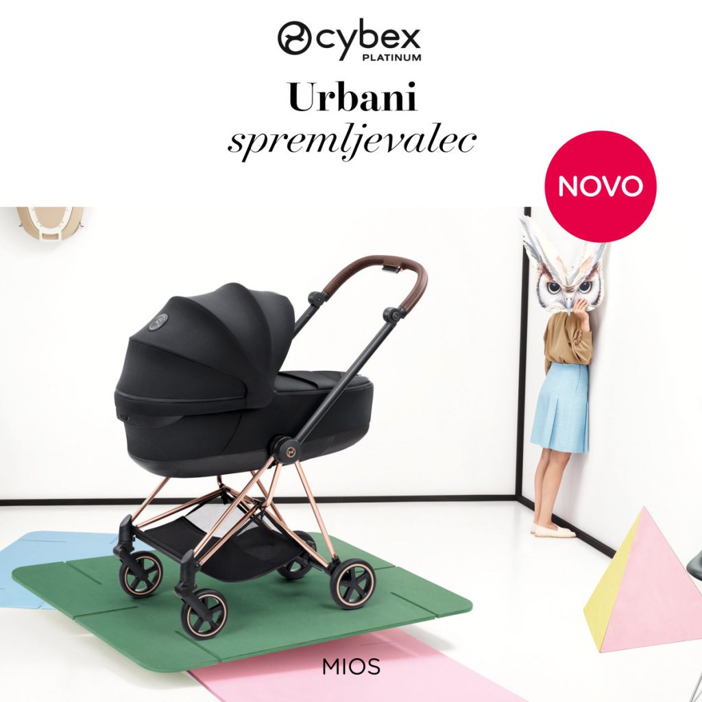 CYBEX