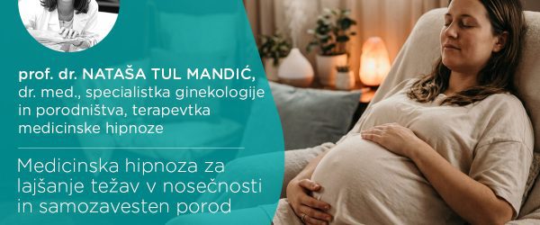 Hura znanje