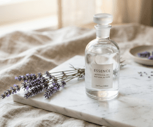 Magnezijevo olje: Skrivnost za sprostitev mišic in sijočo kožo – zakaj se uporablja magnezijevo olje