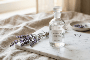 Magnezijevo olje: Skrivnost za sprostitev mišic in sijočo kožo – zakaj se uporablja magnezijevo olje