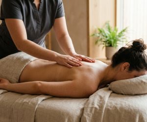 Bownova terapija: Običajni stranski učinki in kako jih obvladati – stranski učinki bownova terapija