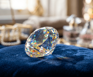 Swarovski kristali: Sijaj, zgodovina in sodobna uporaba – swarovski kristali