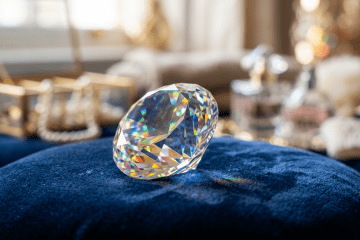 Swarovski kristali: Sijaj, zgodovina in sodobna uporaba – swarovski kristali