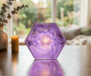 Teslina energijska ploščica: Celovit vodnik o delovanju, uporabi in prednostih – teslina energijska ploščica