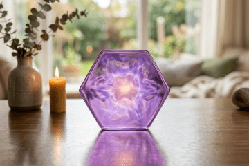 Teslina energijska ploščica: Celovit vodnik o delovanju, uporabi in prednostih – teslina energijska ploščica