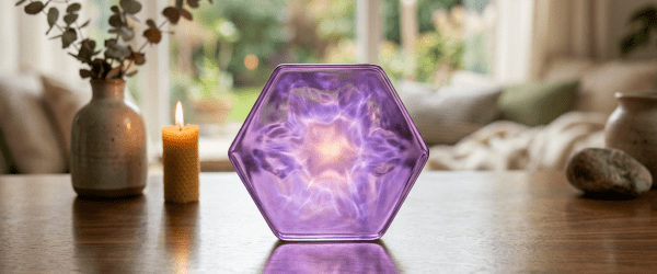 Teslina energijska ploščica: Celovit vodnik o delovanju, uporabi in prednostih – teslina energijska ploščica