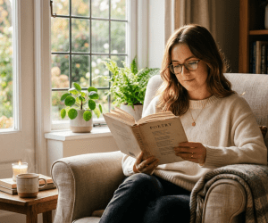 Verzi o življenju: Navdihujoče misli za vsak dan in izziv – verzi o življenju