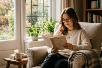 Verzi o življenju: Navdihujoče misli za vsak dan in izziv – verzi o življenju