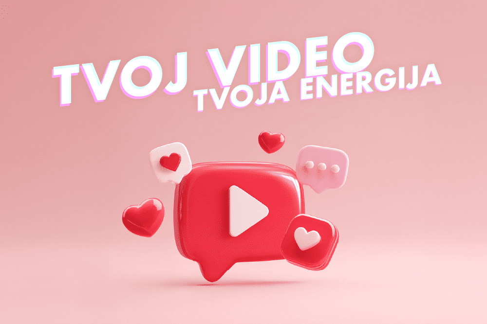 Video predstavitve na ona-on.com