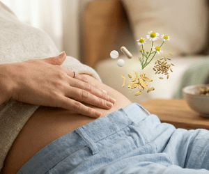 Zdravila za gastritis: Vodnik za razumevanje in učinkovito obvladovanje – zdravila za gastritis