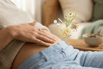 Zdravila za gastritis: Vodnik za razumevanje in učinkovito obvladovanje – zdravila za gastritis