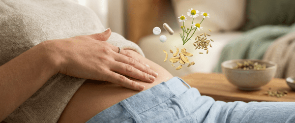 Zdravila za gastritis: Vodnik za razumevanje in učinkovito obvladovanje – zdravila za gastritis