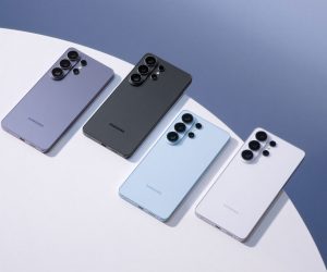 Samsung