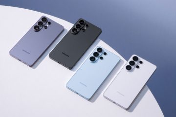 Samsung