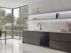 Samsung Bespoke AI Dishwasher