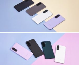 Samsung