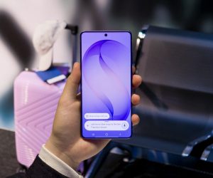 Samsung