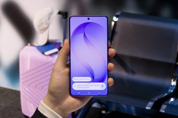 Samsung