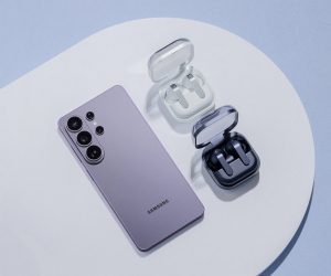 Samsung